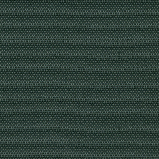 54" Phifertex® Plus Holly Green (OY3 3007145) Vinyl Mesh Fabric Image 1