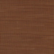 54" Phifertex® Plus Madras Tweed Clay (KEE) Vinyl Mesh Fabric Image 1