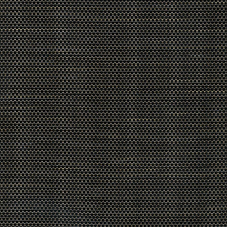 54" Phifertex® Plus Madras Tweed Ember (ZEQ 11675-3) Vinyl Mesh Fabric Image 1