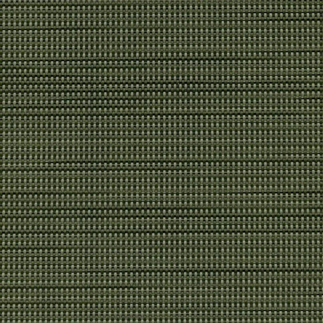 54" Phifertex® Plus Madras Tweed Moss (DDV) Vinyl Mesh Fabric Image 1
