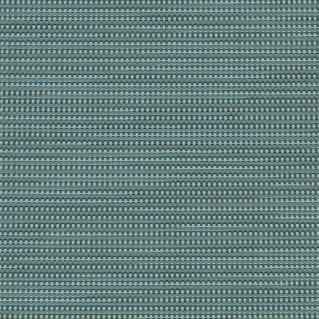 54" Phifertex® Plus Madras Tweed Surf (LFW 3036892) Vinyl Mesh Fabric Image 1
