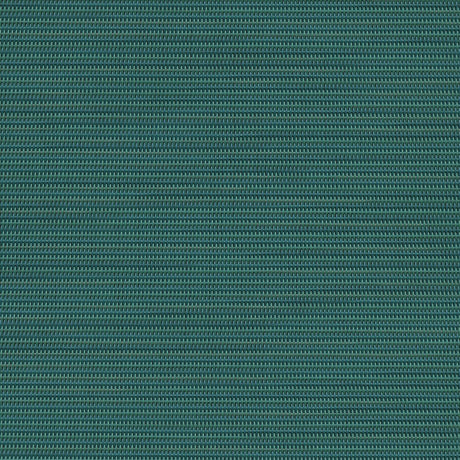 54" Phifertex® Plus Metallica Lagoon (3036949) Vinyl Mesh Fabric Image 1