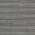 54" Phifertex® Plus Metallica Platinum (XUP 3025678) Vinyl Mesh Fabric Image 1