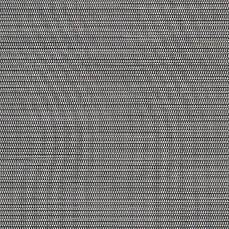 54" Phifertex® Plus Metallica Platinum (XUP 3025678) Vinyl Mesh Fabric Image 1