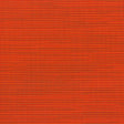 54" Phifertex® Plus Metallica Salsa (KK3 3018436) Vinyl Mesh Fabric Image 1