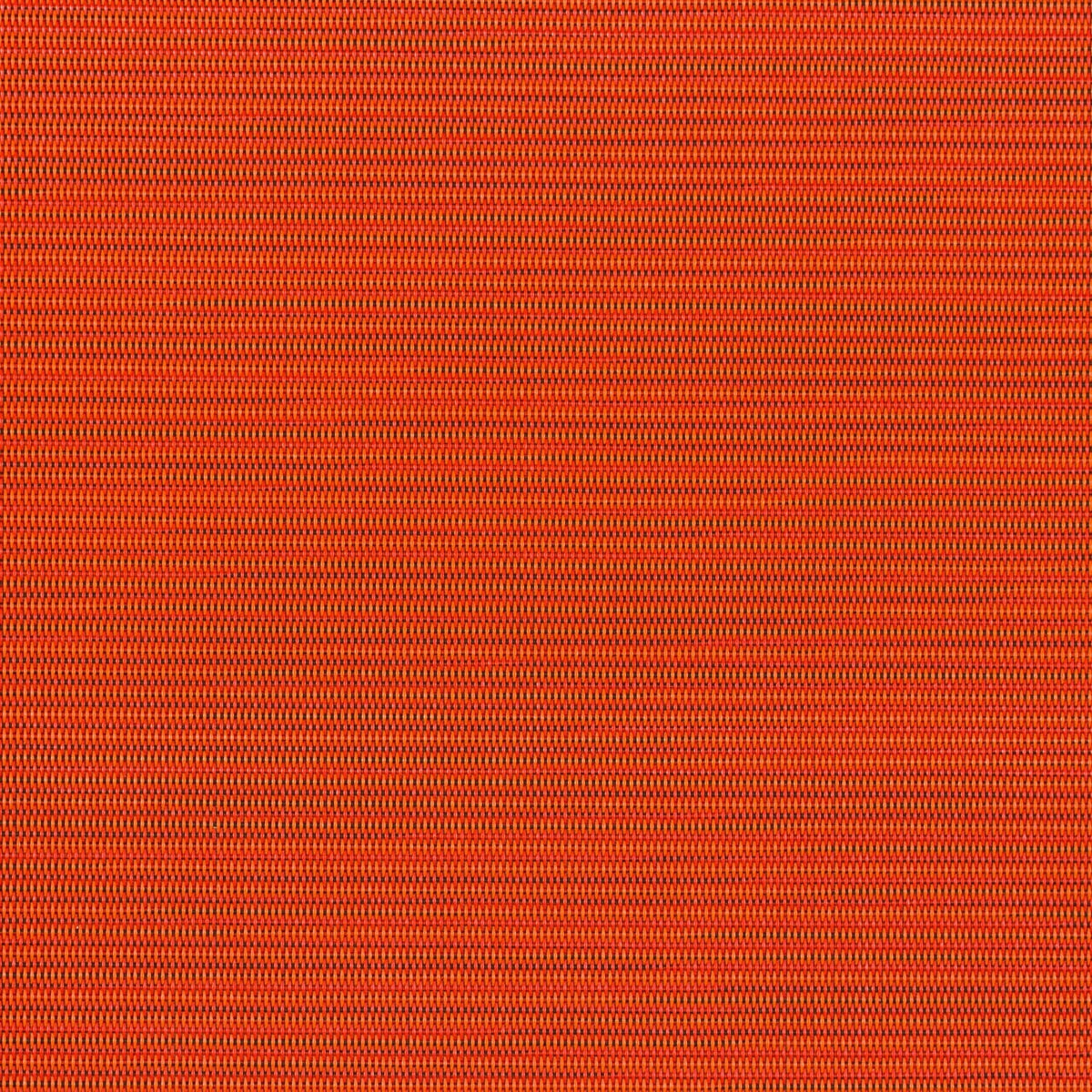 54" Phifertex® Plus Metallica Salsa (KK3 3018436) Vinyl Mesh Fabric Image 1
