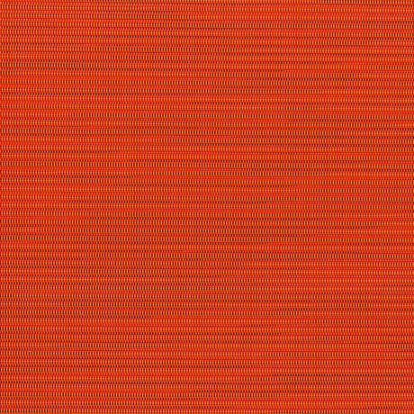 54" Phifertex® Plus Metallica Salsa (KK3 3018436) Vinyl Mesh Fabric Image 1