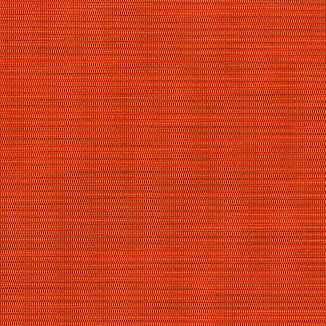 54" Phifertex® Plus Metallica Salsa (KK3 3018436) Vinyl Mesh Fabric Image 1