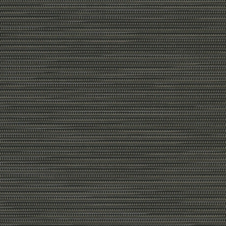 54" Phifertex® Plus Metallica Smoke (XXG 3027626) Vinyl Mesh Fabric Image 1