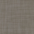54" Phifertex® Plus Mica Pearl (ZAY 3038274) Vinyl Mesh Fabric Image 1
