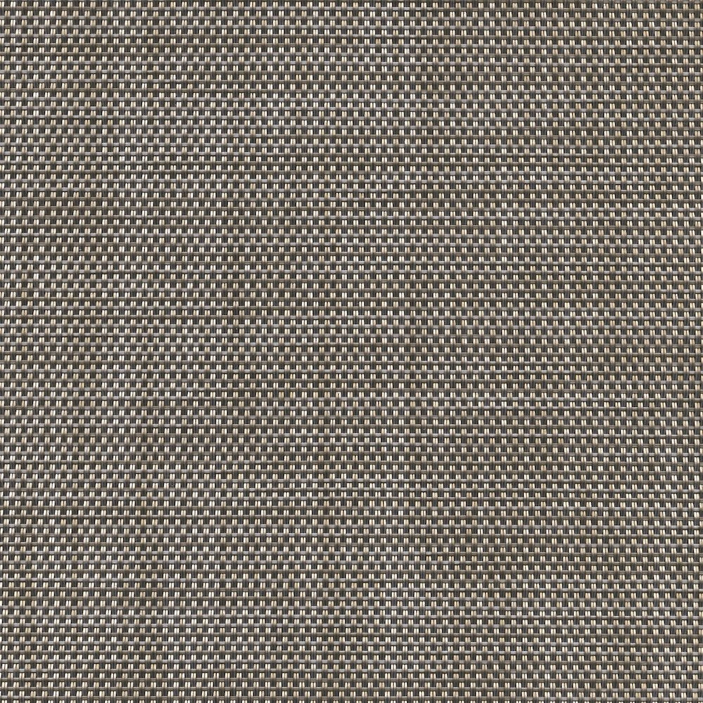54" Phifertex® Plus Mica Pearl (ZAY 3038274) Vinyl Mesh Fabric Image 1