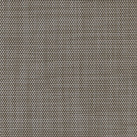 54" Phifertex® Plus Mica Pearl (ZAY 3038274) Vinyl Mesh Fabric Image 1