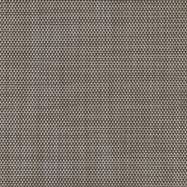 54" Phifertex® Plus Mica Pearl (ZAY 3038274) Vinyl Mesh Fabric Image 1