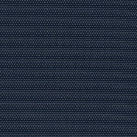 54" Phifertex® Plus Navy Pier (GP5 3007159) Vinyl Mesh Fabric Image 1