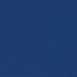 54" Phifertex® Plus Royal Blue (G00 3007156) Vinyl Mesh Fabric Image 1