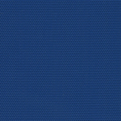 54" Phifertex® Plus Royal Blue (G00 3007156) Vinyl Mesh Fabric Image 1