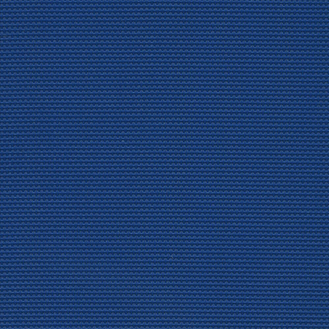 54" Phifertex® Plus Royal Blue (G00 3007156) Vinyl Mesh Fabric Image 1