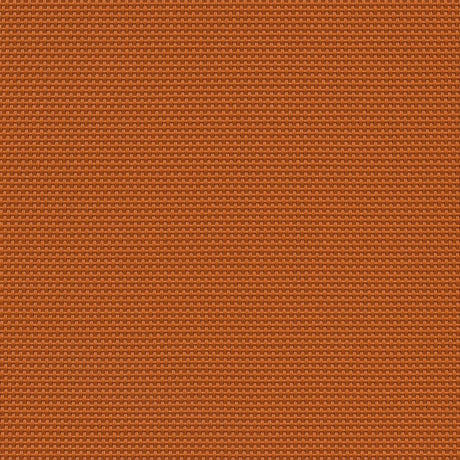 54" Phifertex® Plus Snappy (KF4 3013965) Vinyl Mesh Fabric Image 1
