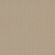 54" Phifertex® Plus Stucco (OY3 3007145) Vinyl Mesh Fabric Image 1