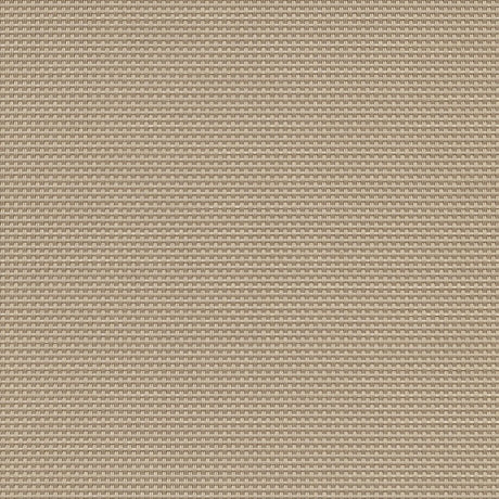 54" Phifertex® Plus Stucco (OY3 3007145) Vinyl Mesh Fabric Image 1
