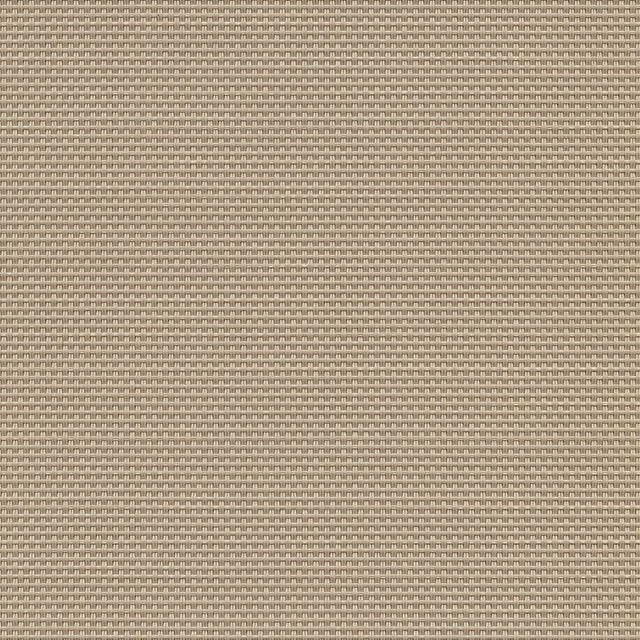 54" Phifertex® Plus Stucco (OY3 3007145) Vinyl Mesh Fabric Image 1