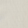 54" Phifertex® Plus White (3007143) Vinyl Mesh Fabric Image 1