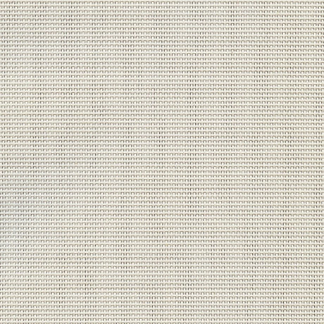 54" Phifertex® Plus White (3007143) Vinyl Mesh Fabric Image 1