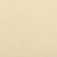 54" Phifertex® Standard Almond (186) Vinyl Mesh Fabric Image 1