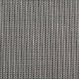 54" Phifertex® Standard Black (X04) Vinyl Mesh Fabric Image 1