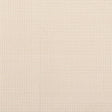 54" Phifertex® Standard Grey Sand (X00) Vinyl Mesh Fabric Image 1