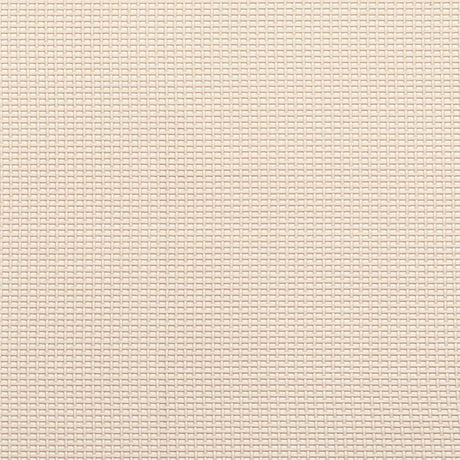 54" Phifertex® Standard Grey Sand (X00) Vinyl Mesh Fabric Image 1