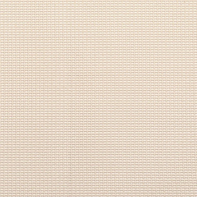 54" Phifertex® Standard Grey Sand (X00) Vinyl Mesh Fabric Image 1