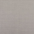 54" Phifertex® Standard Grey (X11) Vinyl Mesh Fabric Image 1