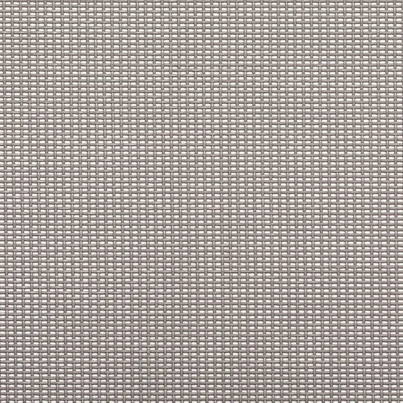54" Phifertex® Standard Grey (X11) Vinyl Mesh Fabric Image 1