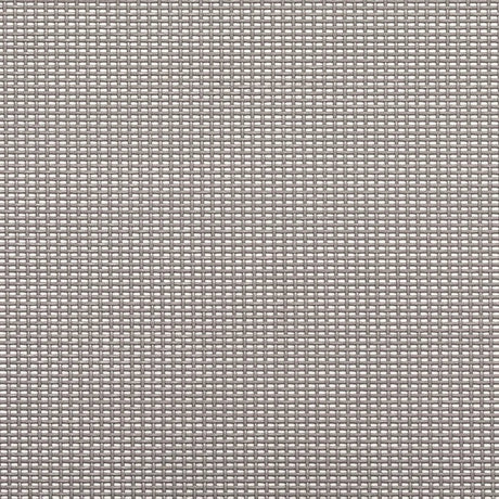 54" Phifertex® Standard Grey (X11) Vinyl Mesh Fabric Image 1