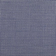 54" Phifertex® Standard Navy (G01) Vinyl Mesh Fabric Image 1