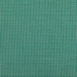 54" Phifertex® Standard Spruce Green (C09) Vinyl Mesh Fabric Image 1