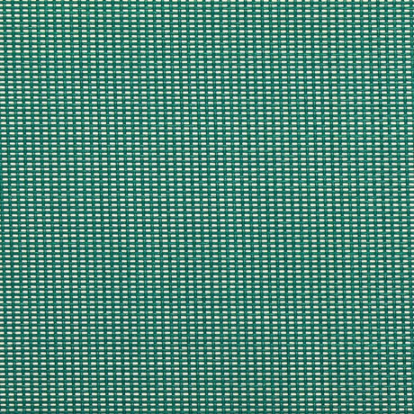 54" Phifertex® Standard Spruce Green (C09) Vinyl Mesh Fabric Image 1