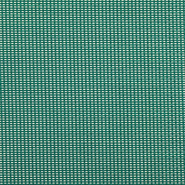 54" Phifertex® Standard Spruce Green (C09) Vinyl Mesh Fabric Image 1