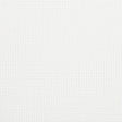 54" Phifertex® Standard White (000) Vinyl Mesh Fabric Image 1