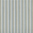 54" Phifertex® Stripes Aquafino Vinyl Mesh Fabric swatch