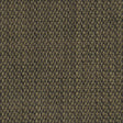 54" Phifertex® Wicker Weave Double Dipper Vinyl Mesh Fabric swatch