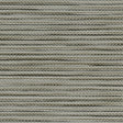 54" Phifertex® Wicker Weave Kozo Fossil Vinyl Mesh Fabric swatch