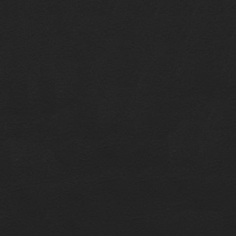 54" Polaris Black (9009) 4-Way Stretch Vinyl Fabric Image 1