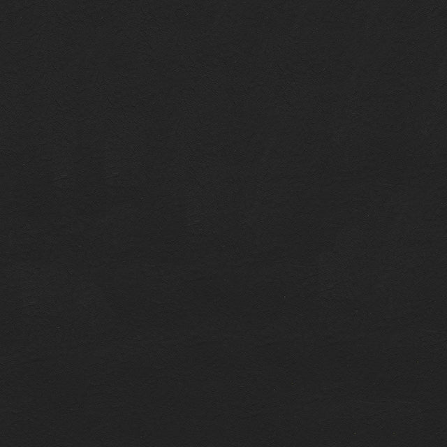 54" Polaris Black (9009) 4-Way Stretch Vinyl Fabric Image 1