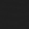 54" Premier Black (9009) Faux Leather Fabric Image 1