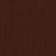 54" Premier Brick (011) Faux Leather Fabric Image 1