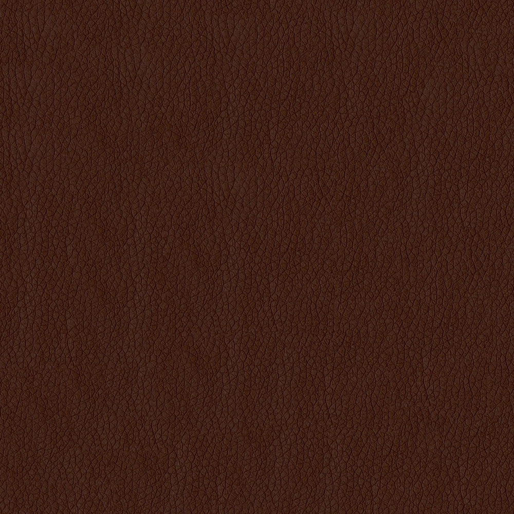 54" Premier Brick (011) Faux Leather Fabric Image 1