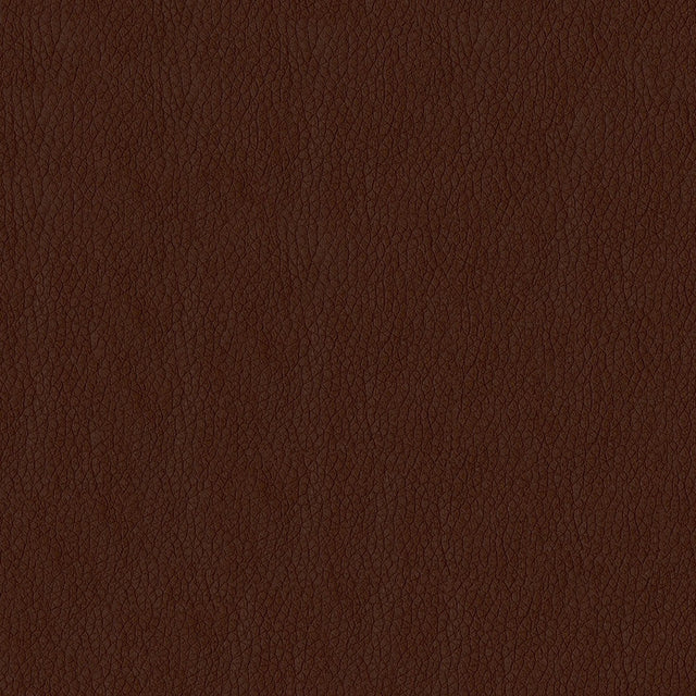 54" Premier Brick (011) Faux Leather Fabric Image 1