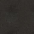 54" Premier Chinchilla (6009) Faux Leather Fabric Image 1